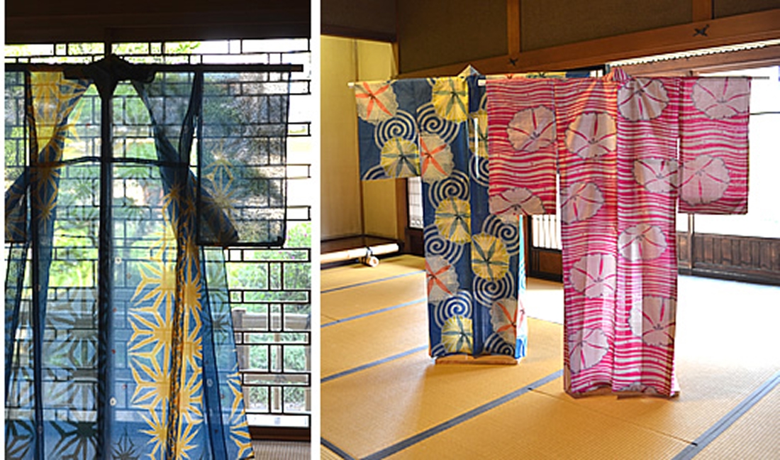 【20％割引】須坂市 須坂クラシック美術館